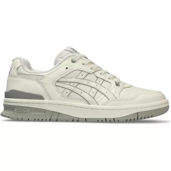 ASICS Mens EX89 Sportstyle ShoeCreamWhite Sage