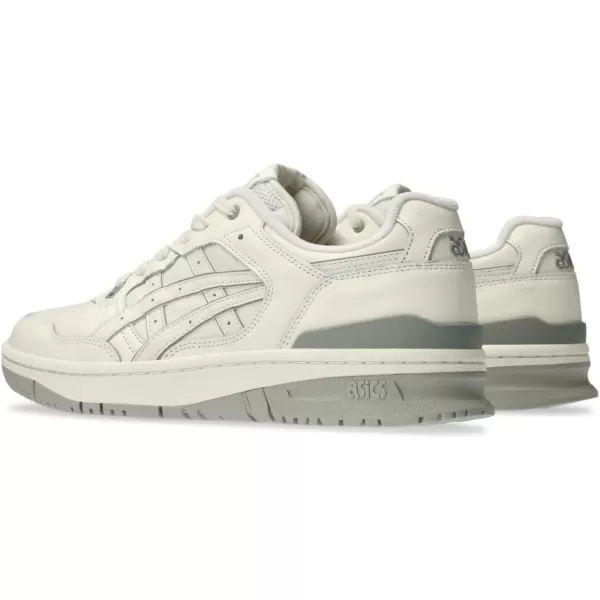 ASICS Mens EX89 Sportstyle ShoeCreamWhite Sage