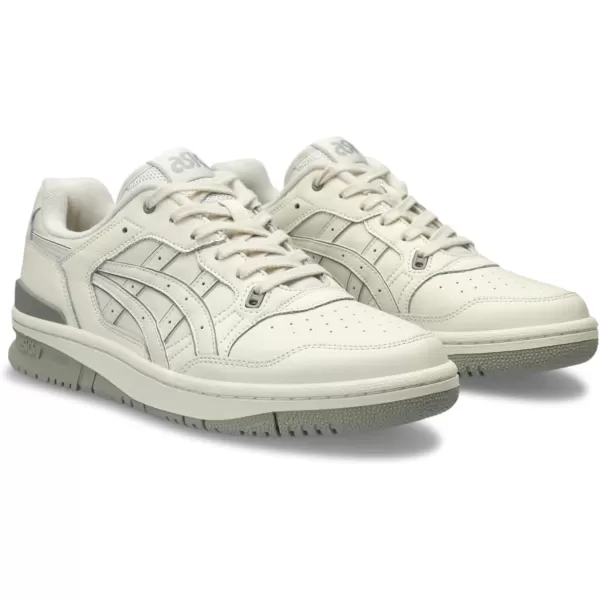 ASICS Mens EX89 Sportstyle ShoeCreamWhite Sage