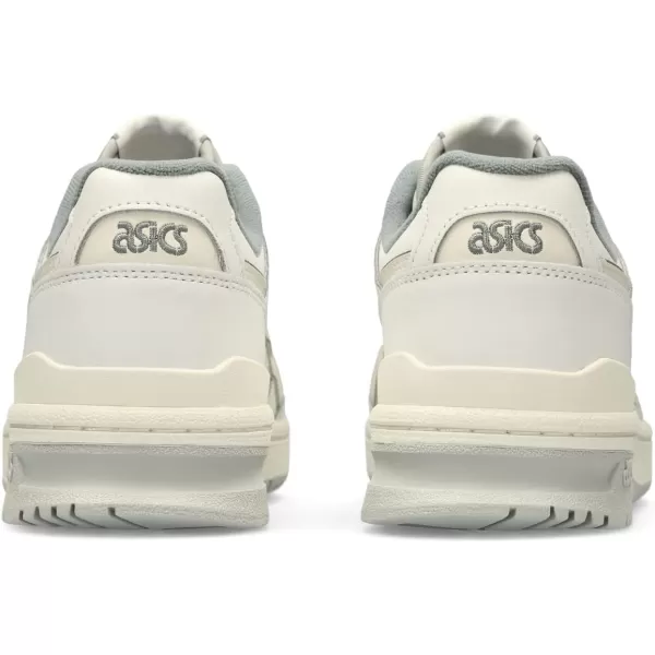 ASICS Mens EX89 Sportstyle ShoeWhiteCream