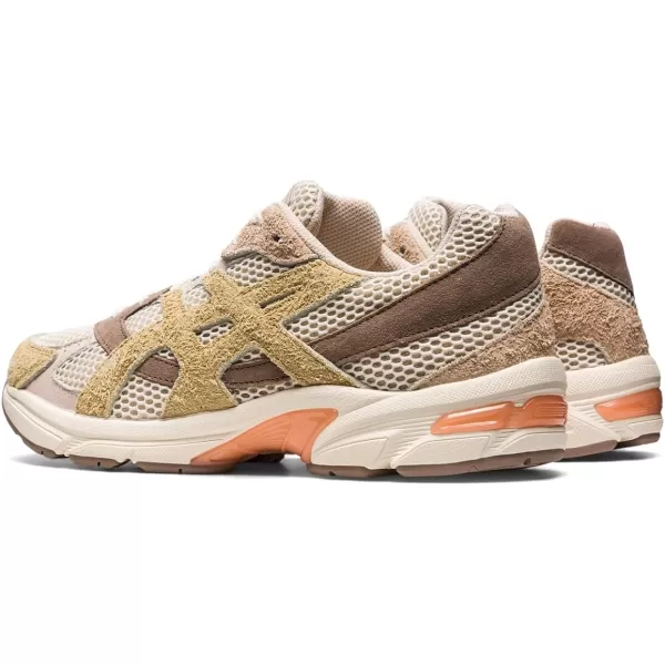 ASICS Unisex GEL1130 Sportstyle ShoesBirchSand