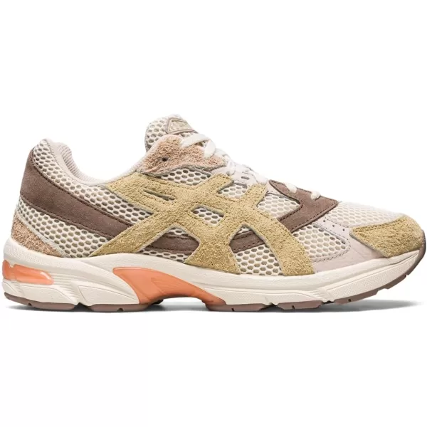 ASICS Unisex GEL1130 Sportstyle ShoesBirchSand