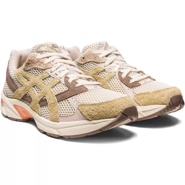 ASICS Unisex GEL1130 Sportstyle ShoesBirchSand