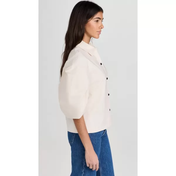 Alexis Womens Sady TopCream