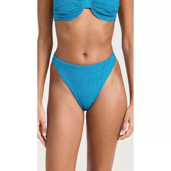 BAOBAB Womens Gioia Bikini BottomsJuno