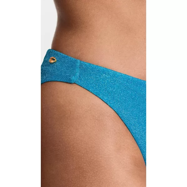 BAOBAB Womens Gioia Bikini BottomsJuno