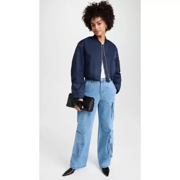 BLANKNYC Womens TimelessJeansTimeless