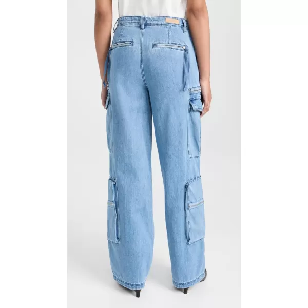 BLANKNYC Womens TimelessJeansTimeless