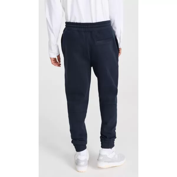 BOSS Hugo Boss Mens Selogox SweatpantsDark Indigo