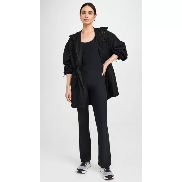 Beyond Yoga Womens Spacedye All Around JumpsuitDarkest Night