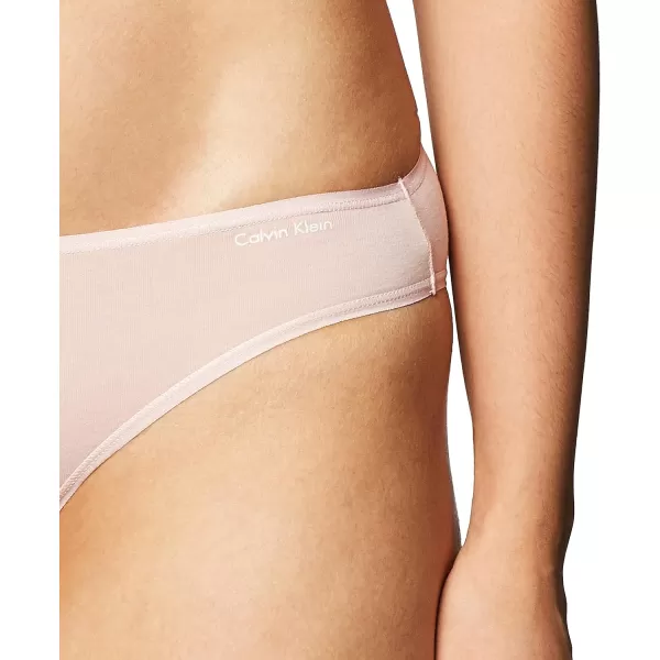 Calvin Klein Womens Form BikiniConnected