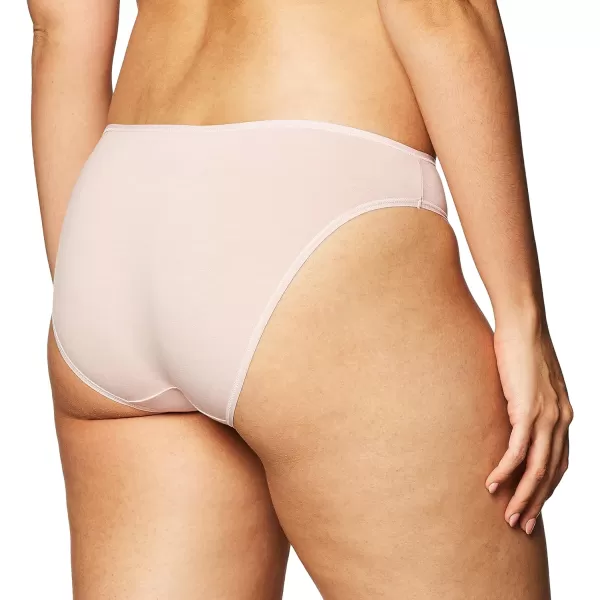 Calvin Klein Womens Form BikiniConnected