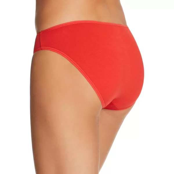 Calvin Klein Womens Form BikiniFever Dream