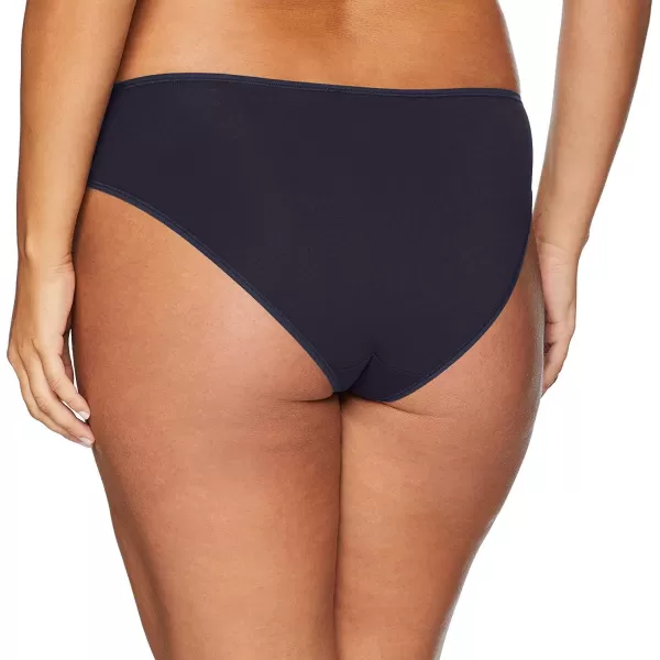 Calvin Klein Womens Form BikiniShoreline