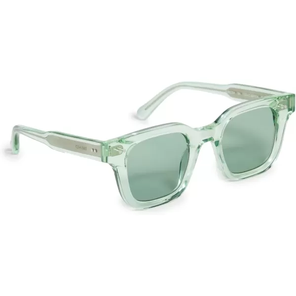 Chimi 04 SunglassesChimi 04 Sunglasses