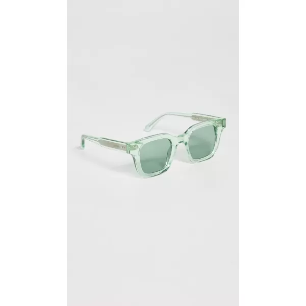 Chimi 04 SunglassesChimi 04 Sunglasses