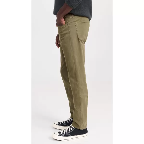 Citizens of Humanity Mens The London PantsLos Olivos