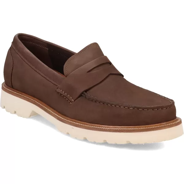 Cole Haan Womens American Classics Penny LoaferTruffle