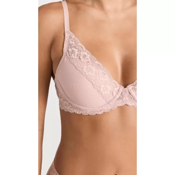 Cosabella Womens Forever Underwire BraMandorla