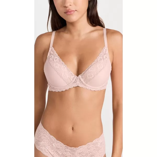 Cosabella Womens Forever Underwire BraMandorla