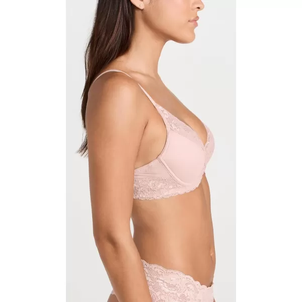 Cosabella Womens Forever Underwire BraMandorla