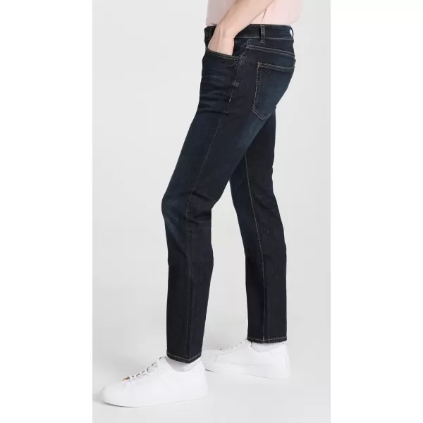 DL1961 Mens Nick Slim JeansLakeside