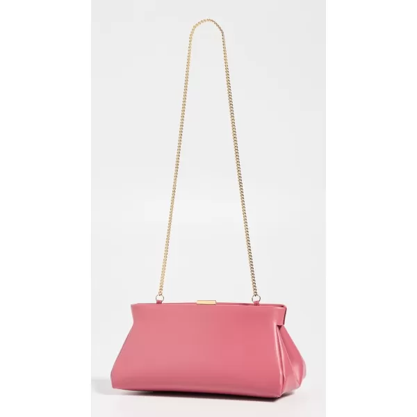 DeMellier Womens Mini Cannes BagRose