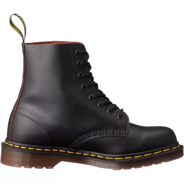 Dr Martens 1490 10Eye Leather Boot for Men and WomenMulti