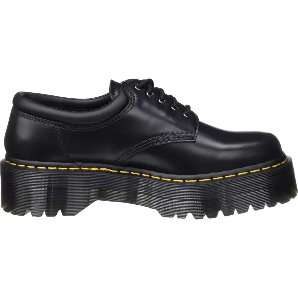 Dr Martens Mens 5Eye Style 8053 QuadMulti