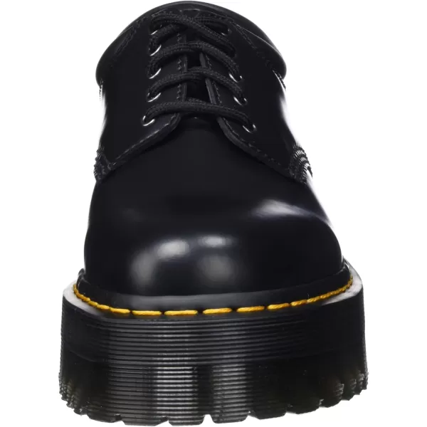 Dr Martens Mens 5Eye Style 8053 QuadMulti