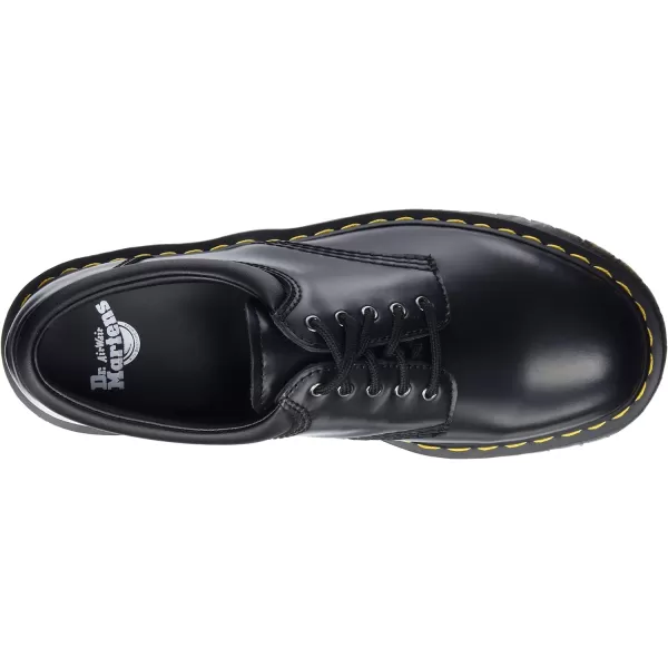 Dr Martens Mens 5Eye Style 8053 QuadMulti