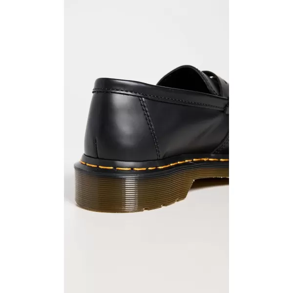 Dr Martens Penton LoafersMulti