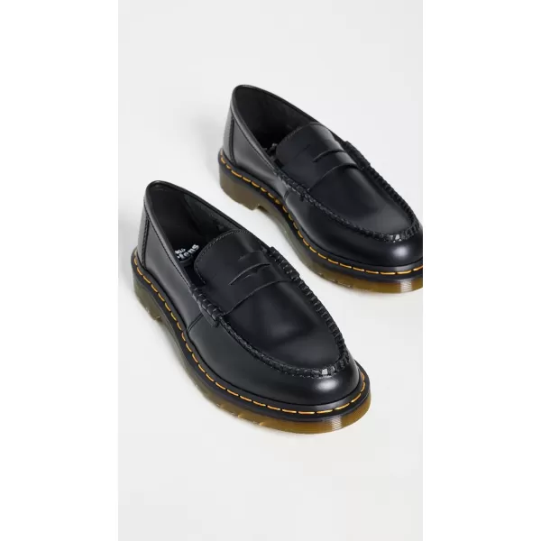 Dr Martens Penton LoafersMulti