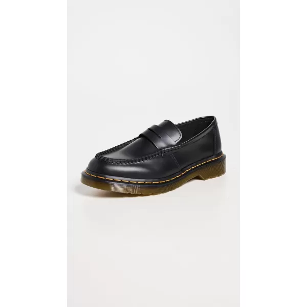 Dr Martens Penton LoafersMulti