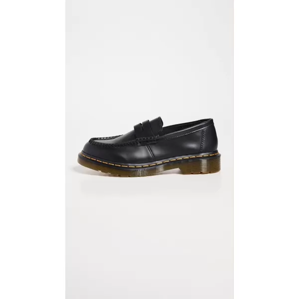 Dr Martens Penton LoafersMulti