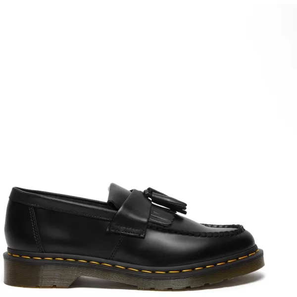 Dr Martens Unisex Adrian SlipOn LoaferMulti