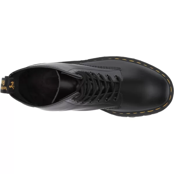 Dr Martens Womens 1460 BexBlack