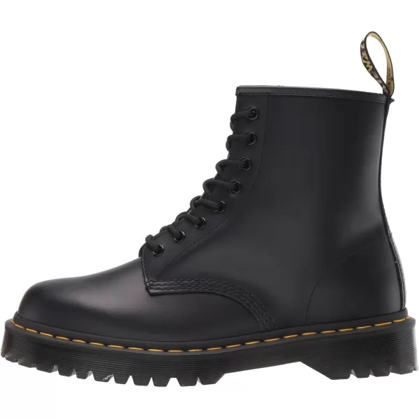 Dr Martens Womens 1460 BexBlack