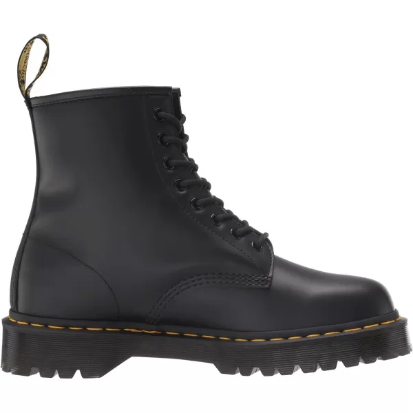 Dr Martens Womens 1460 BexBlack