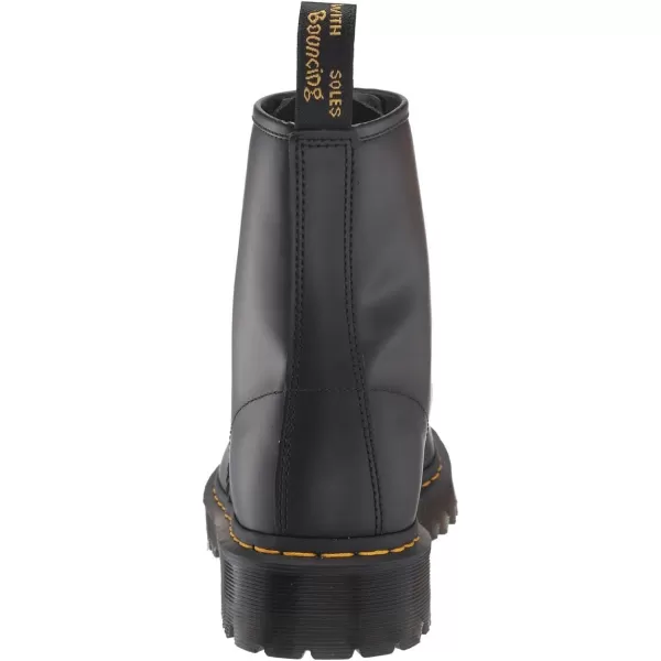 Dr Martens Womens 1460 BexBlack