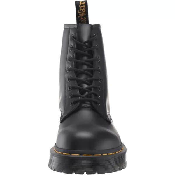 Dr Martens Womens 1460 BexBlack