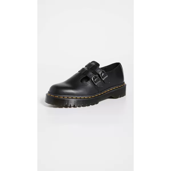 Dr Martens Womens 8065 Ii BexMulti