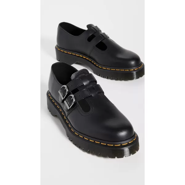 Dr Martens Womens 8065 Ii BexMulti