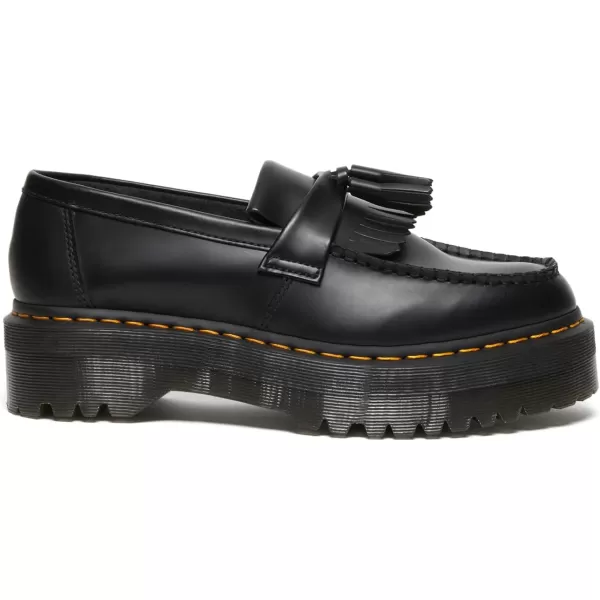 Dr Martens Womens Adrian QuadMulti