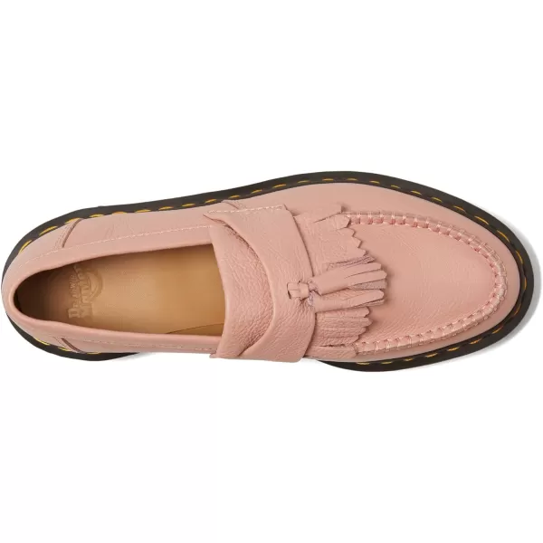 Dr Martens Womens LoaferPeach Beige