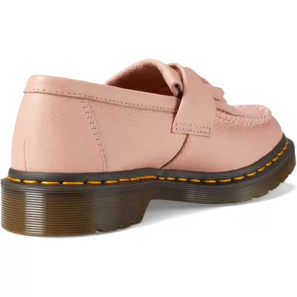 Dr Martens Womens LoaferPeach Beige