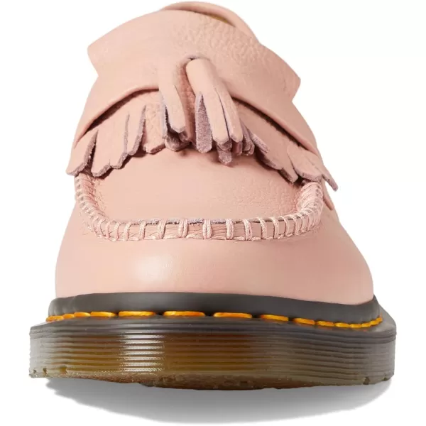 Dr Martens Womens LoaferPeach Beige