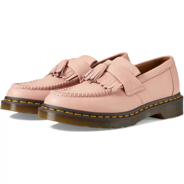 Dr Martens Womens LoaferPeach Beige