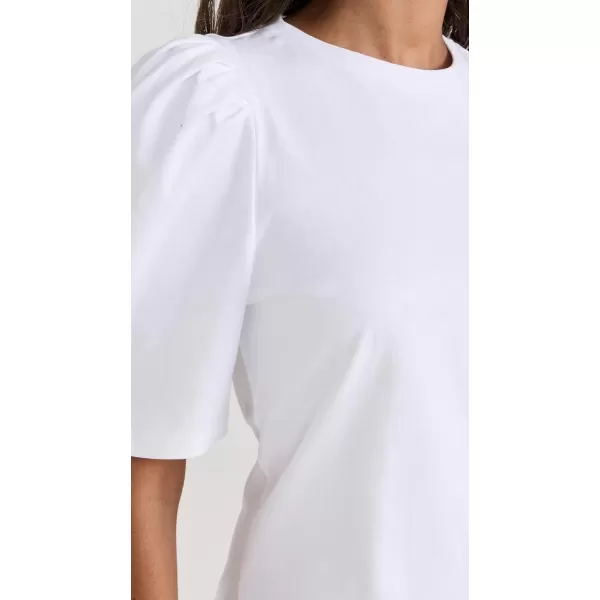 English Factory Womens Womens TShirtWhite