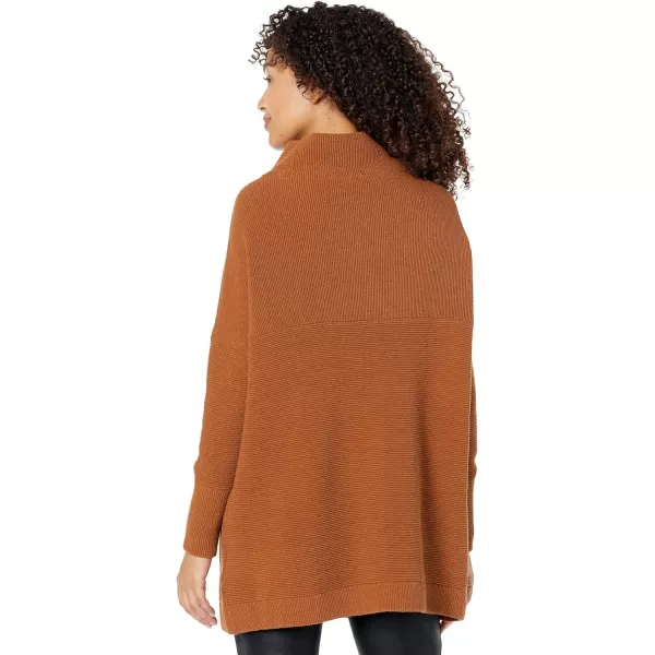 FP Movement Womens Ottoman Slouchy SweaterSienna